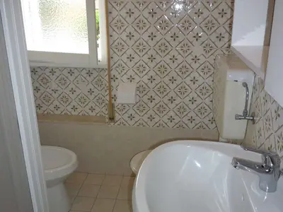 Ferienwohnung für 5 Personen (45 m²) in Eraclea Mare 10/10