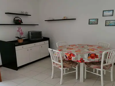 Ferienwohnung für 6 Personen (45 m²) in Eraclea Mare 5/10