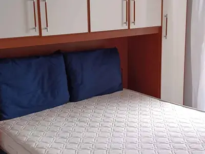 Ferienwohnung für 6 Personen (45 m²) in Eraclea Mare 7/10