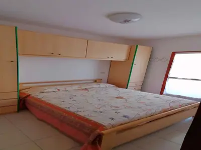 Ferienwohnung für 6 Personen (45 m²) in Eraclea Mare 8/10