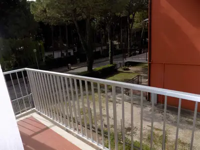 Ferienwohnung für 5 Personen (40 m²) in Eraclea Mare 7/10