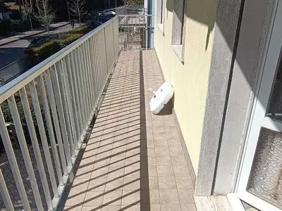 Ferienwohnung für 5 Personen (40 m²) in Eraclea Mare 9/10