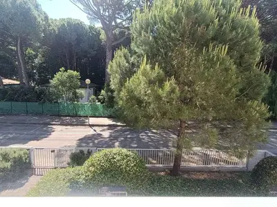 Ferienwohnung für 5 Personen (40 m²) in Eraclea Mare 10/10