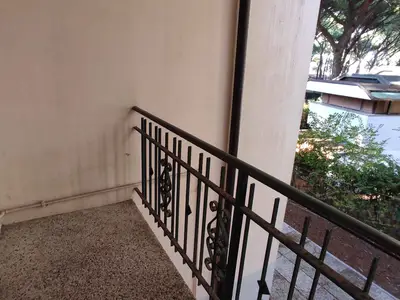 Ferienwohnung für 6 Personen (55 m²) in Eraclea Mare 6/10