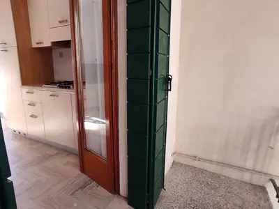 Ferienwohnung für 6 Personen (55 m²) in Eraclea Mare 7/10