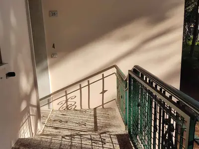 Ferienwohnung für 6 Personen (55 m²) in Eraclea Mare 9/10