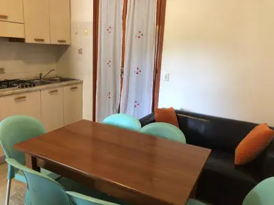 Ferienwohnung für 6 Personen (55 m²) in Eraclea Mare 10/10