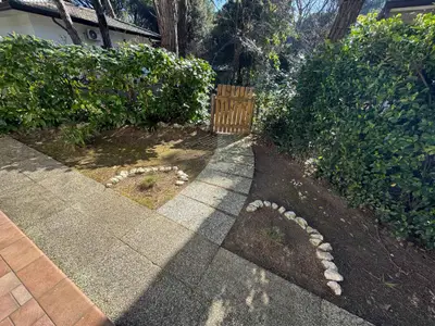 Ferienwohnung für 5 Personen (48 m²) in Eraclea Mare 6/10