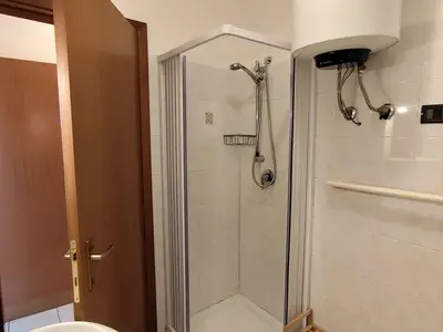 Ferienwohnung für 2 Personen (40 m²) in Eraclea Mare 5/10