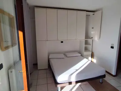 Ferienwohnung für 2 Personen (40 m²) in Eraclea Mare 6/10
