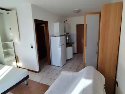 Ferienwohnung für 2 Personen (40 m²) in Eraclea Mare 7/10