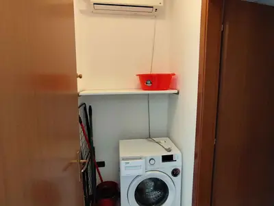 Ferienwohnung für 2 Personen (40 m²) in Eraclea Mare 8/10