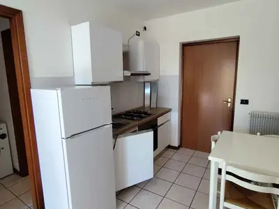 Ferienwohnung für 2 Personen (40 m²) in Eraclea Mare 9/10