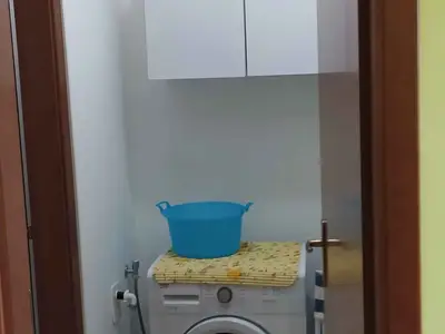 Ferienwohnung für 2 Personen (40 m²) in Eraclea Mare 10/10