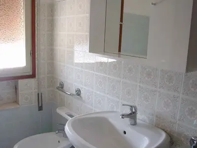 Ferienwohnung für 6 Personen (52 m²) in Eraclea Mare 4/10