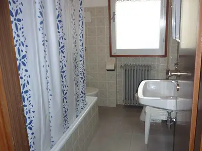 Ferienwohnung für 6 Personen (52 m²) in Eraclea Mare 5/10