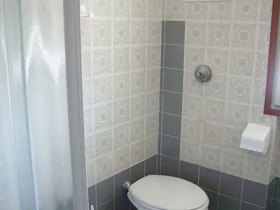 Ferienwohnung für 6 Personen (52 m²) in Eraclea Mare 6/10