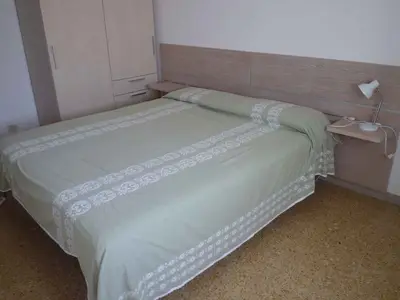 Ferienwohnung für 6 Personen (52 m²) in Eraclea Mare 7/10