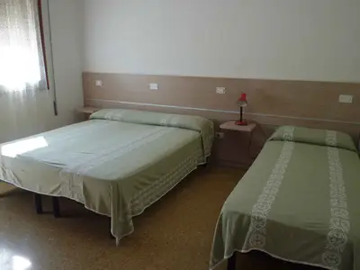 Ferienwohnung für 6 Personen (52 m²) in Eraclea Mare 8/10