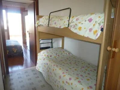 Ferienwohnung für 5 Personen (42 m²) in Eraclea Mare 9/10