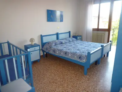 Ferienwohnung für 8 Personen (75 m²) in Eraclea Mare 8/10