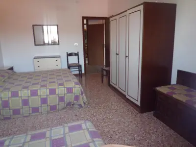 Ferienwohnung für 8 Personen (75 m²) in Eraclea Mare 9/10