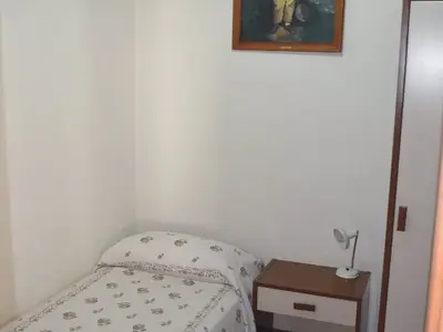 Ferienwohnung für 8 Personen (75 m²) in Eraclea Mare 10/10