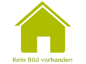 Bild 2/9 Bild 2/9
