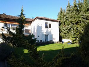 Ferienwohnung für 4 Personen (85 m²) in Erbach