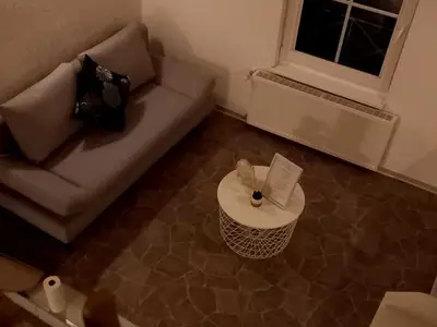Ferienwohnung für 5 Personen (55 m²) in Erbach 8/10