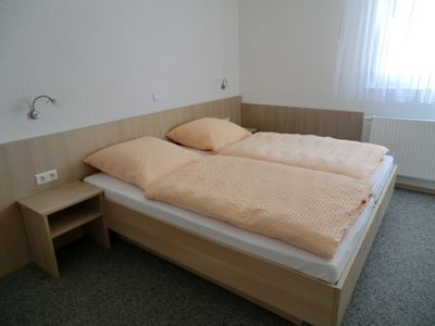 Ferienwohnung für 5 Personen (60 m²) in Erbach (Baden-Württemberg) 7/10