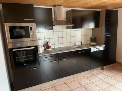 Ferienwohnung für 6 Personen (70 m²) in Erbach (Hessen) 6/10