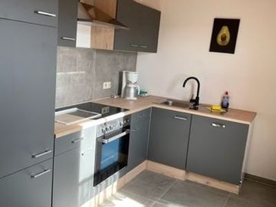 Ferienwohnung für 6 Personen (80 m²) in Erbach (Hessen) 6/10