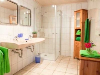 Ferienwohnung für 6 Personen (80 m²) in Erbach (Hessen) 10/10