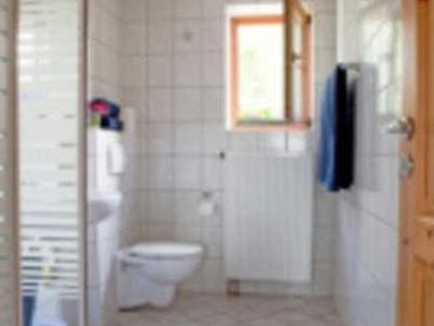 Ferienwohnung für 4 Personen (65 m²) in Erbach (Hessen) 9/9