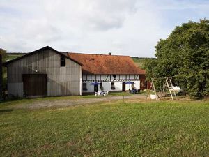 18080189-Ferienwohnung-6-Erbach (Hessen)-300x225-1