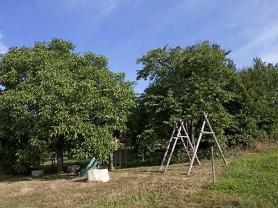 Ferienwohnung für 4 Personen (65 m²) in Erbach (Hessen) 4/9