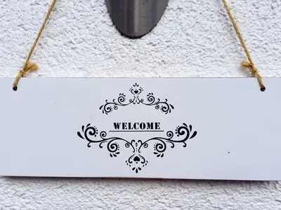 Ferienwohnung für 3 Personen (55 m²) in Erbach 5/10