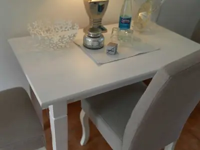 Ferienwohnung für 3 Personen (55 m²) in Erbach 9/10