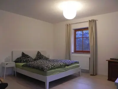 Ferienwohnung für 4 Personen (48 m²) in Erbach 4/10