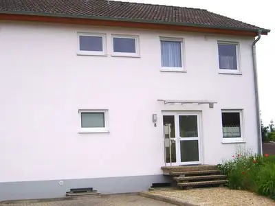 Ferienwohnung für 4 Personen (90 m²) in Erbach 1/10