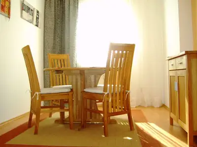 Ferienwohnung für 4 Personen (90 m²) in Erbach 4/10