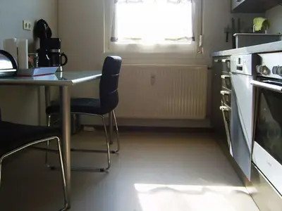 Ferienwohnung für 4 Personen (90 m²) in Erbach 5/10