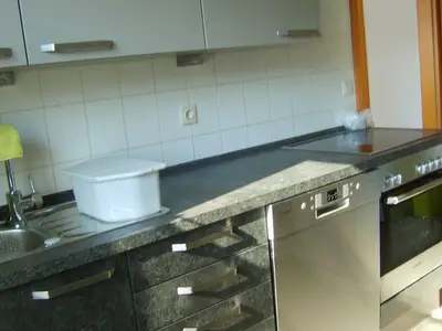 Ferienwohnung für 4 Personen (90 m²) in Erbach 6/10