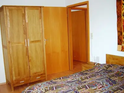 Ferienwohnung für 4 Personen (90 m²) in Erbach 9/10