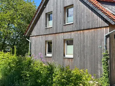 Ferienwohnung für 4 Personen (90 m²) in Erbach 1/10