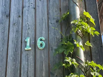 Ferienwohnung für 4 Personen (90 m²) in Erbach 2/10