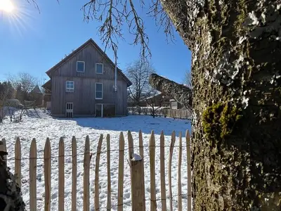 Ferienwohnung für 4 Personen (90 m²) in Erbach 3/10