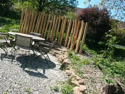 Ferienwohnung für 4 Personen (90 m²) in Erbach 7/10