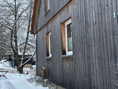 Ferienwohnung für 4 Personen (90 m²) in Erbach 8/10